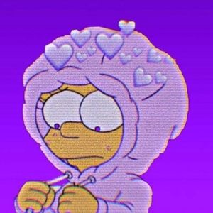 Meet your Posher, Jaylynn